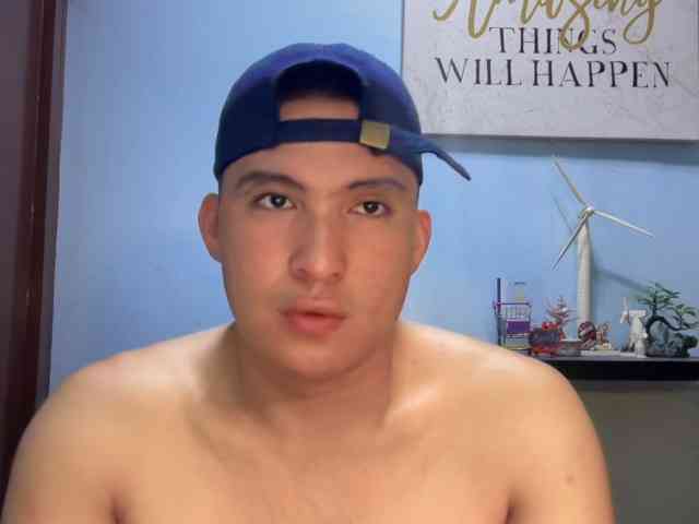 Kingdirtyfag Kingdirtyfag