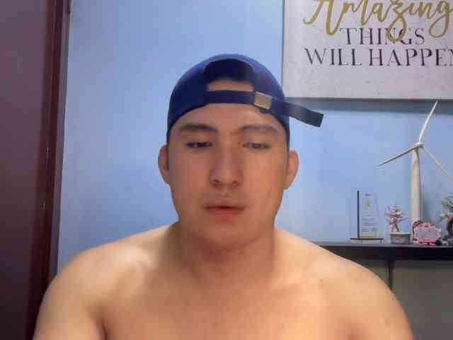 Kingdirtyfag Kingdirtyfag