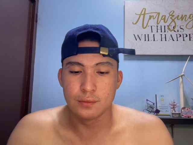 Kingdirtyfag Kingdirtyfag