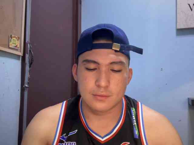 Kingdirtyfag Kingdirtyfag