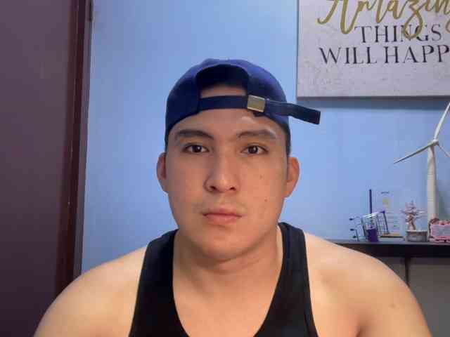 Kingdirtyfag Kingdirtyfag