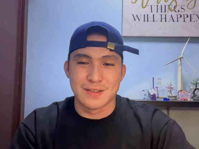 Kingdirtyfag Kingdirtyfag