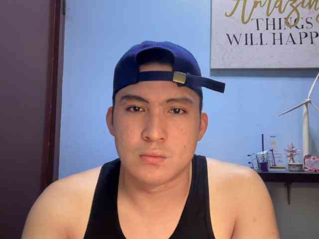 Kingdirtyfag Kingdirtyfag