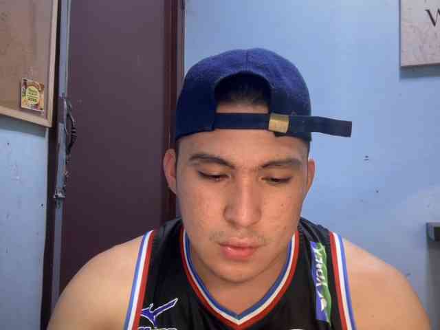 Kingdirtyfag Kingdirtyfag