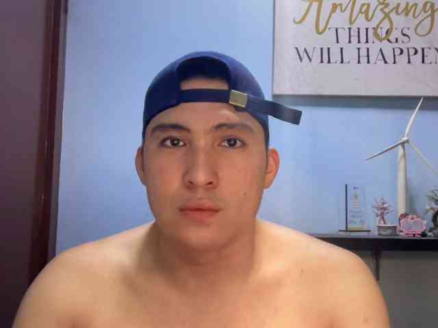 Kingdirtyfag Kingdirtyfag