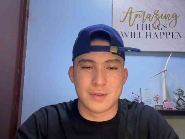 Kingdirtyfag Kingdirtyfag