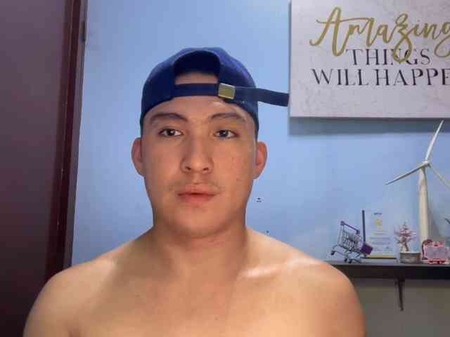 Kingdirtyfag Kingdirtyfag