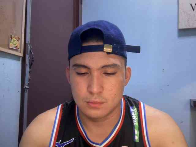 Kingdirtyfag Kingdirtyfag