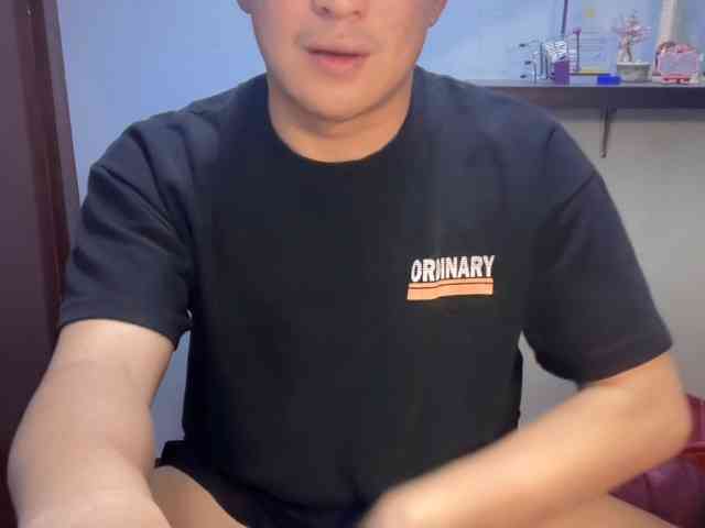 Kingdirtyfag Kingdirtyfag