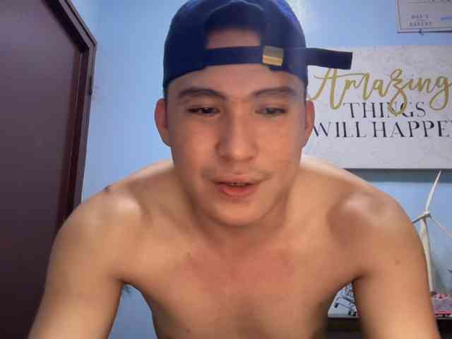 Kingdirtyfag Kingdirtyfag