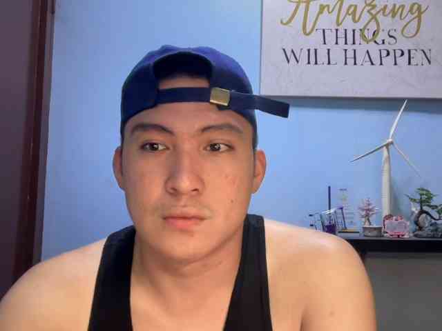 Kingdirtyfag Kingdirtyfag