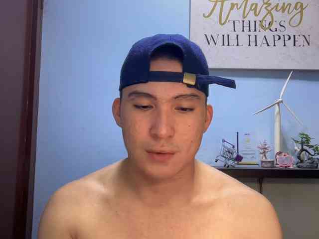 Kingdirtyfag Kingdirtyfag