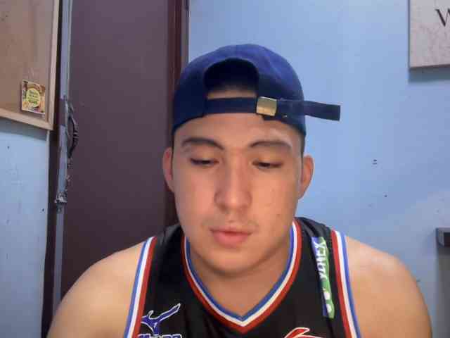 Kingdirtyfag Kingdirtyfag