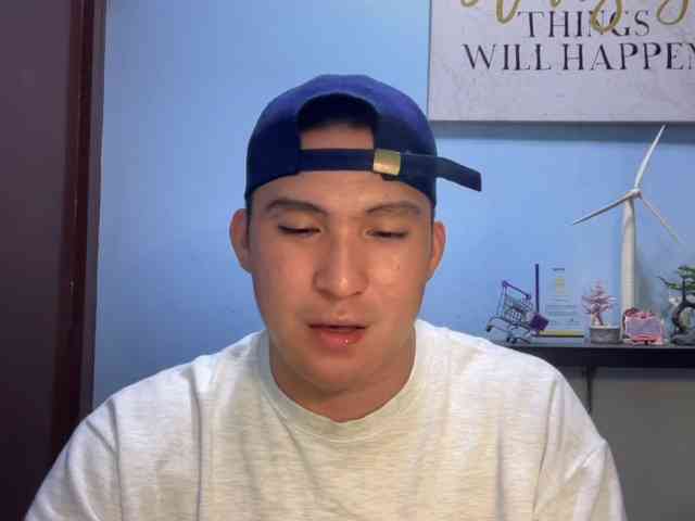 Kingdirtyfag Kingdirtyfag