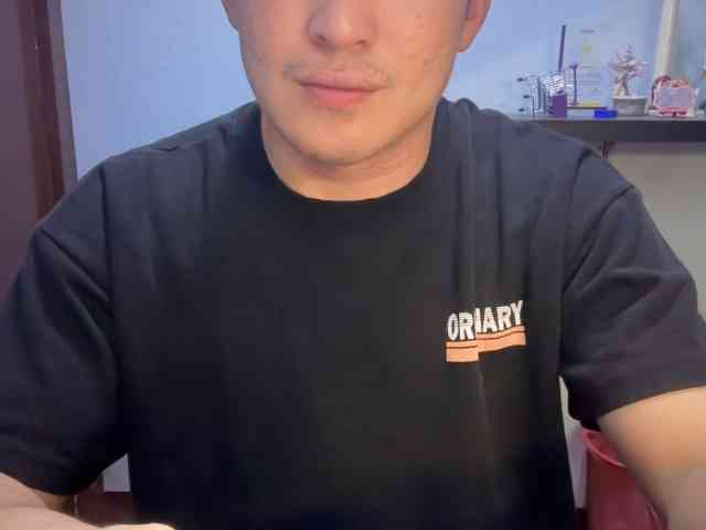 Kingdirtyfag Kingdirtyfag