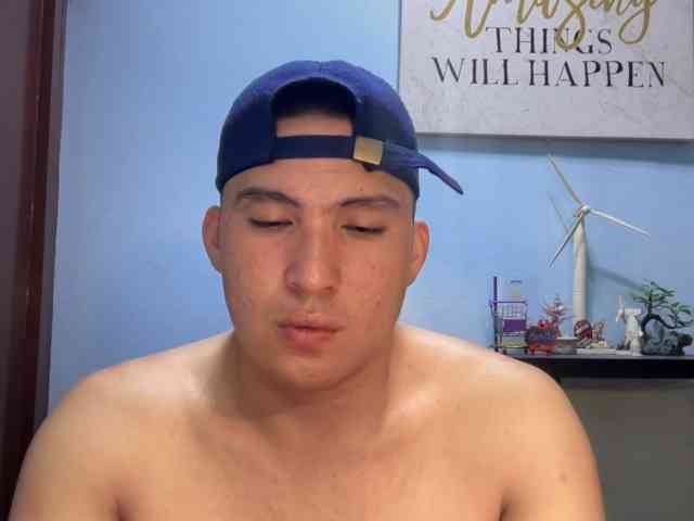 Kingdirtyfag Kingdirtyfag