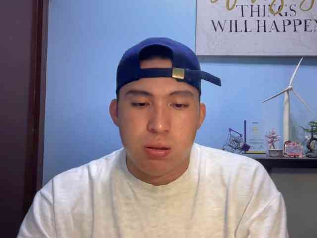 Kingdirtyfag Kingdirtyfag