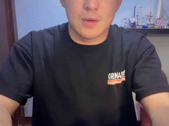 Kingdirtyfag Kingdirtyfag