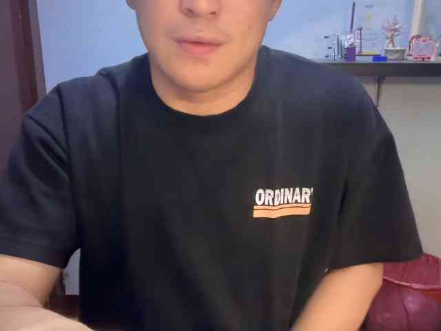 Kingdirtyfag Kingdirtyfag