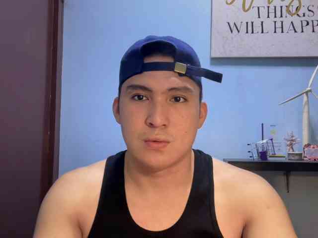 Kingdirtyfag Kingdirtyfag