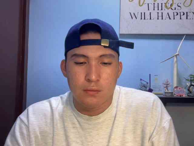 Kingdirtyfag Kingdirtyfag