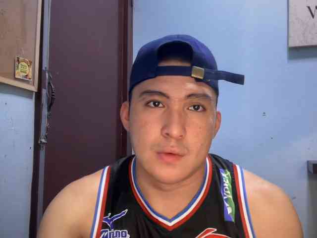 Kingdirtyfag Kingdirtyfag