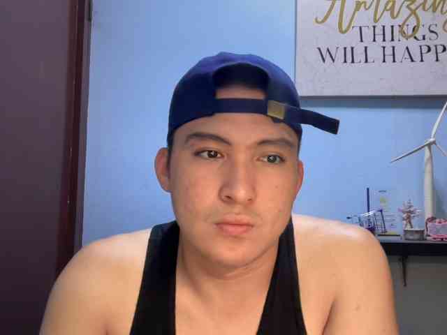 Kingdirtyfag Kingdirtyfag