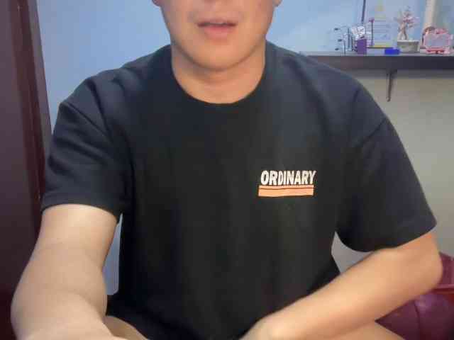 Kingdirtyfag Kingdirtyfag