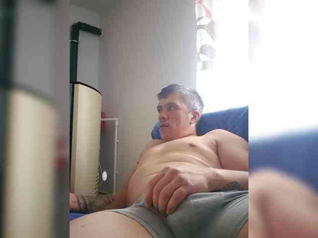 Eduardosrn Eduardosrn