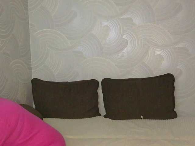 Sofi2 – webcam model profile photo