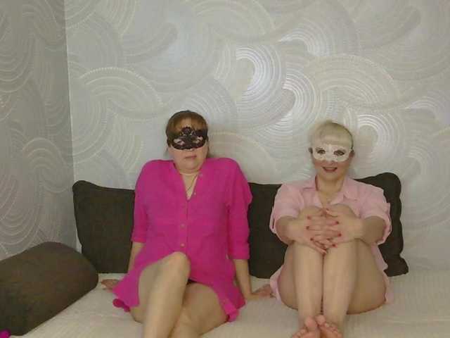 Sofi2 Live Webcam on BongaCams