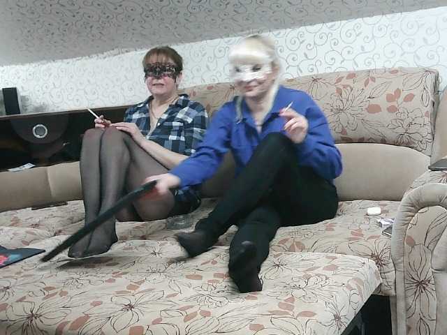 Sofi2 – webcam model profile photo