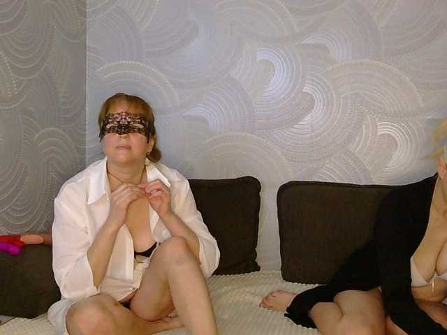 Sofi2 – webcam model profile photo