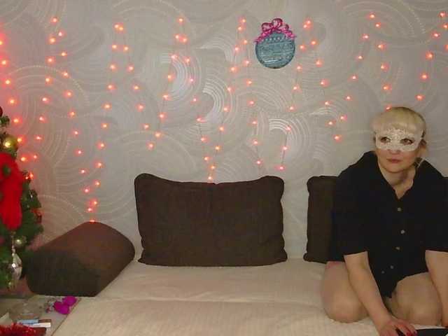 Sofi2 – webcam model profile photo