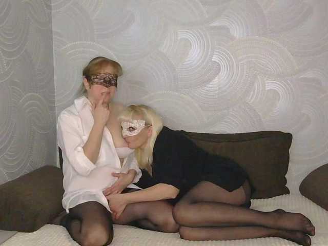 go to chat with Sofi2