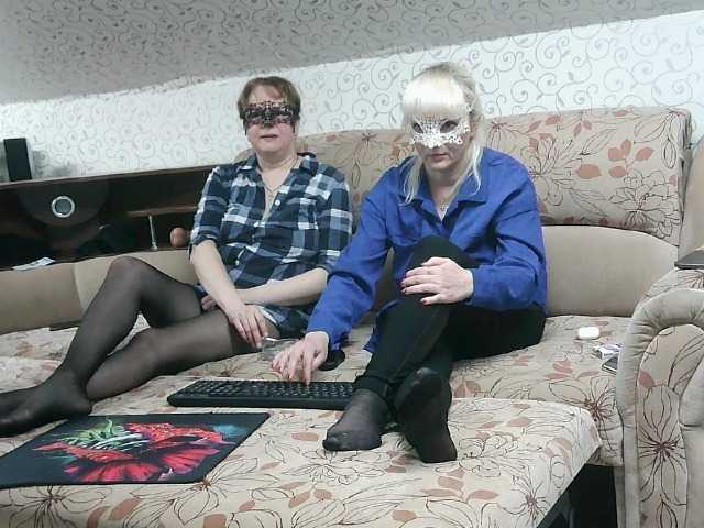 Sofi2 – webcam model profile photo