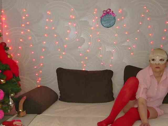 Sofi2 Live Webcam on {site_name}