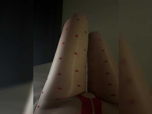 Lamansh's BongaCams show and profile