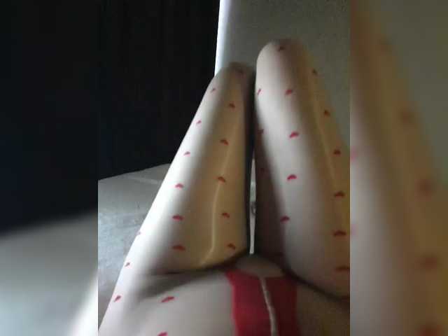 Lamansh's BongaCams show and profile