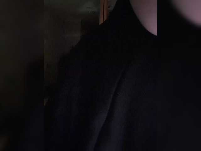 Lamansh's BongaCams show and profile