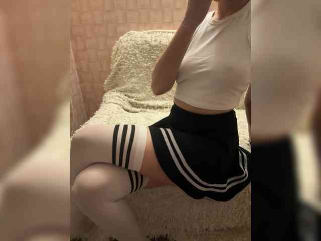 Lamansh Live Webcam on BongaCams