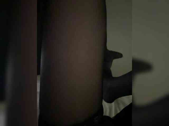 Lamansh Live Webcam on BongaCams