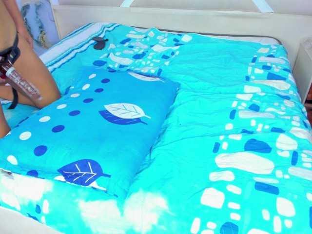 Preview of threelicious-