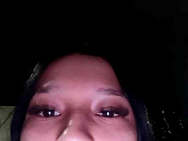 Threelicious- Threelicious-