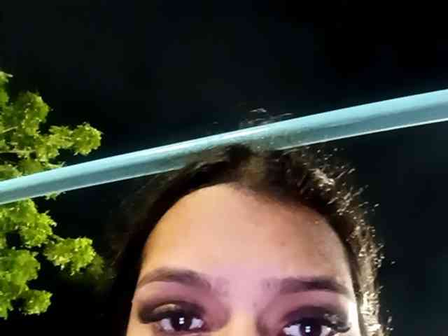 Threelicious- Threelicious-