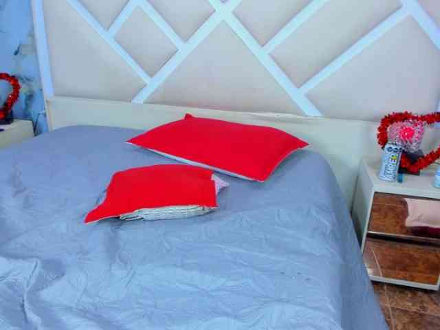 Threelicious- Threelicious-