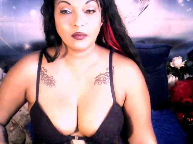 Indiandiamond2020 webcam