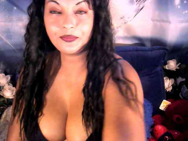 Indiandiamond2020 Indiandiamond2020