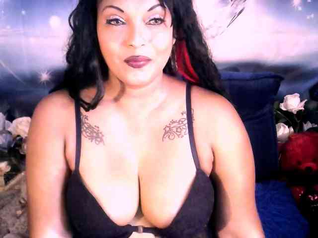 Indiandiamond2020 webcam