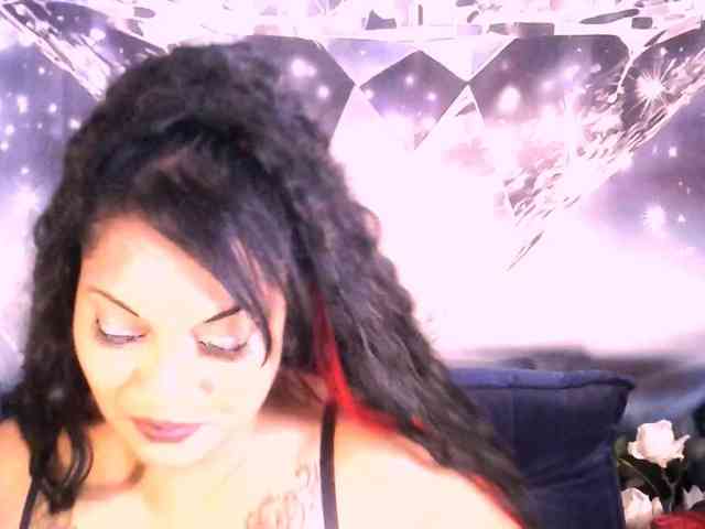 Indiandiamond2020 webcam